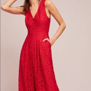 New Moulinette Soeurs Jaeda jumpsuit 4